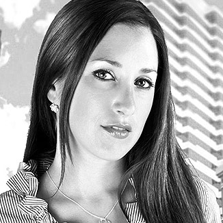 掉单补发及时的电话验证码轰炸平台