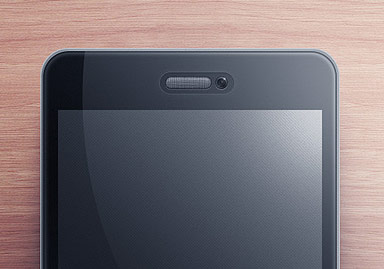 手机轰在线轰炸免费