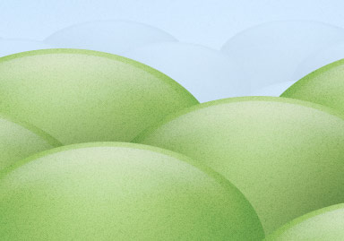 网络短信在线发送