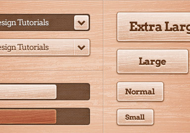 在线永久免费轰炸云呼