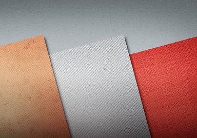 网络短信在线发送