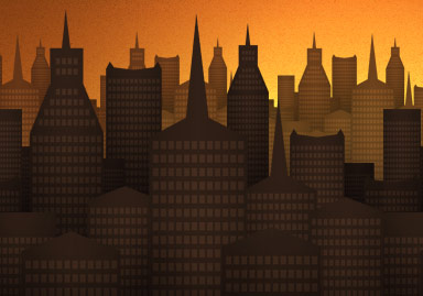 无需重启生效的电话验证码轰炸平台