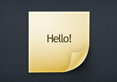 免费版本终身的电话轰炸测试